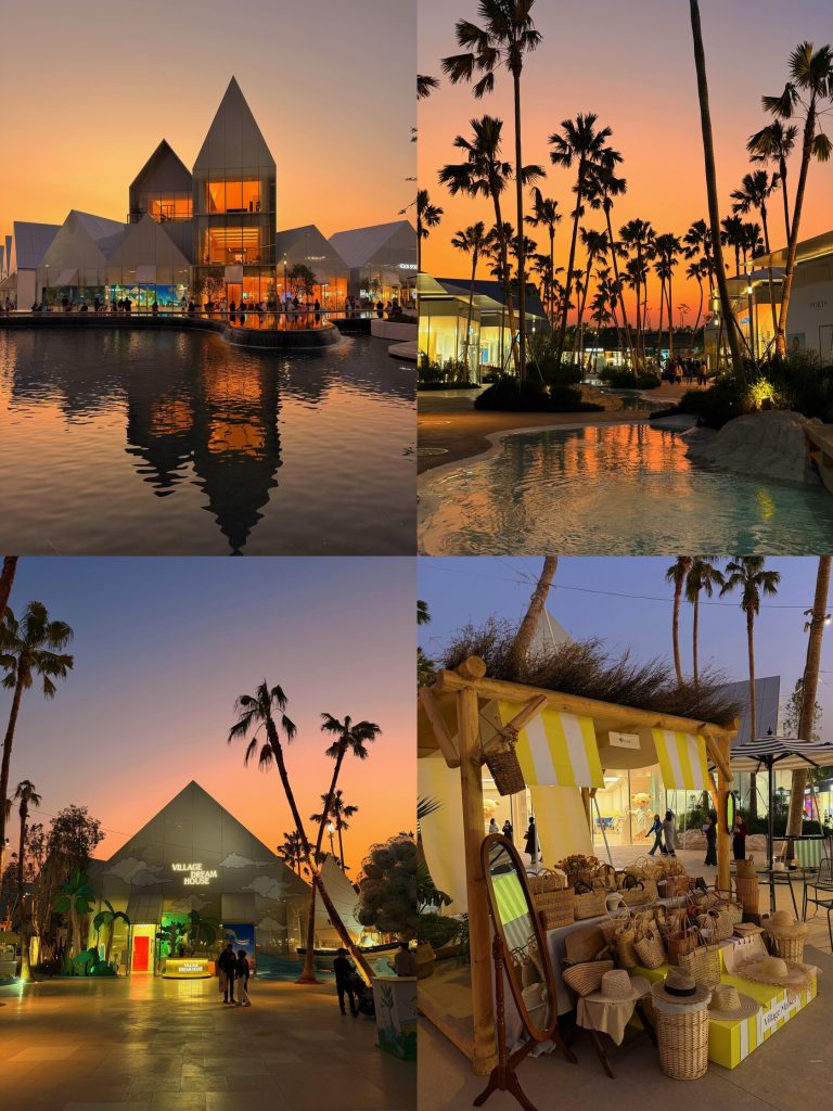 Unforgettable 7-Day GBA Road Trip: My Solo Adventure in China’s Bay Area