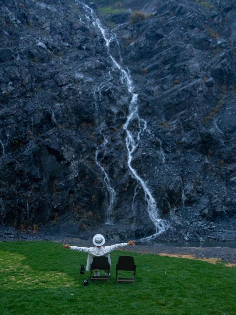 17 Days – My Amazing Yangtze Delta Adventure in Eastern China